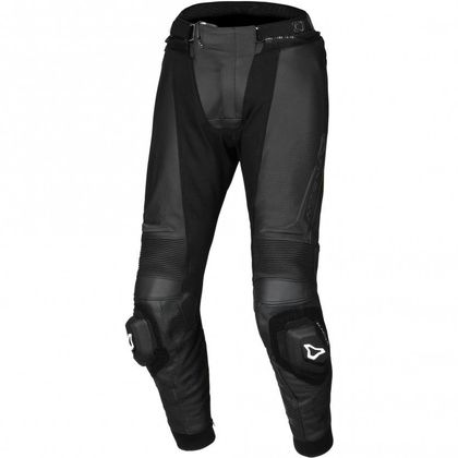 Pantalon Macna VARIO STANDARD - Noir