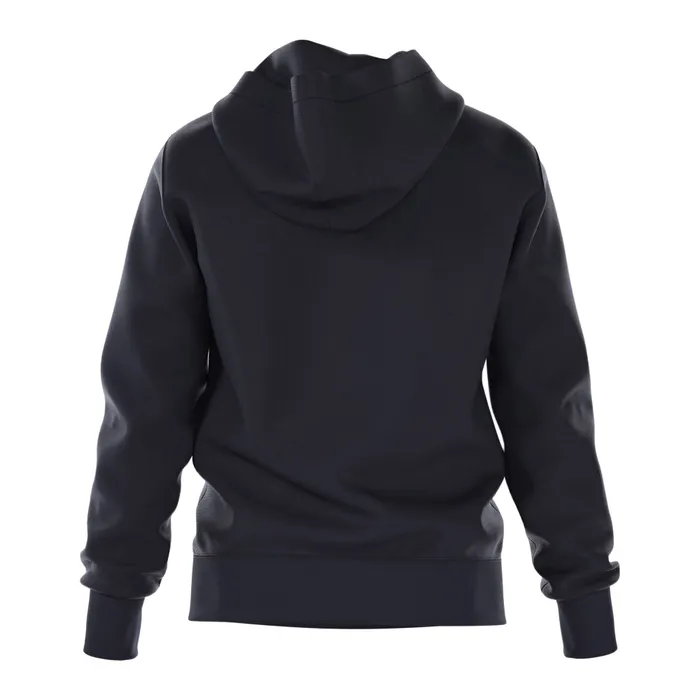 Bjorn Borg Björn Borg Essential 3 Hoodie Heren