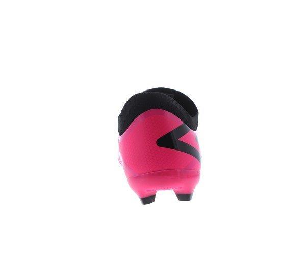 Umbro Velo VI PrmFG Sn99