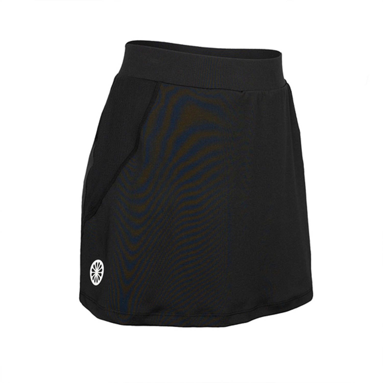 The Indian Maharadja  Jaipur Performance Skirt