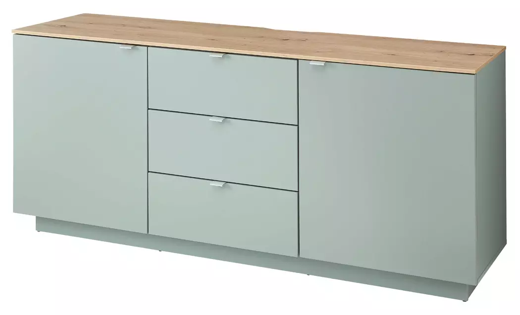 TV-Lowboard Core