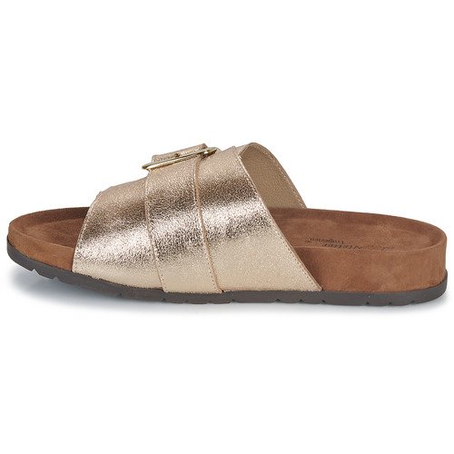 L'Atelier Tropézien - DUNE Oro