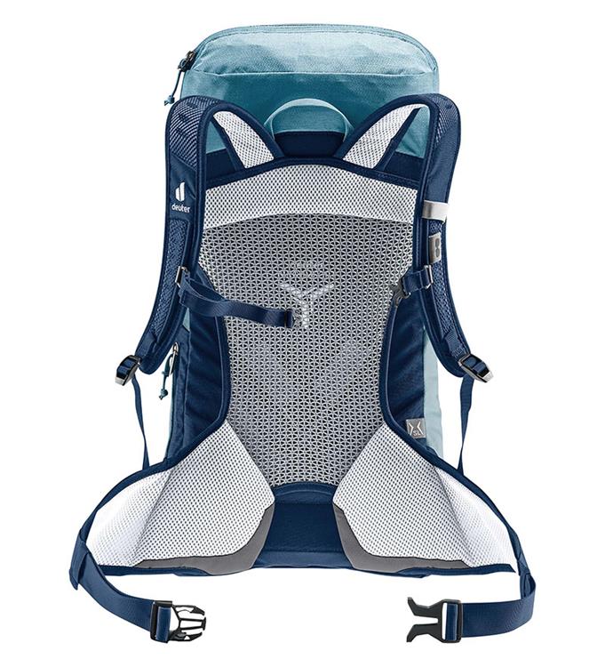 deuter AC Lite 22 SL DR3420721 BLEU