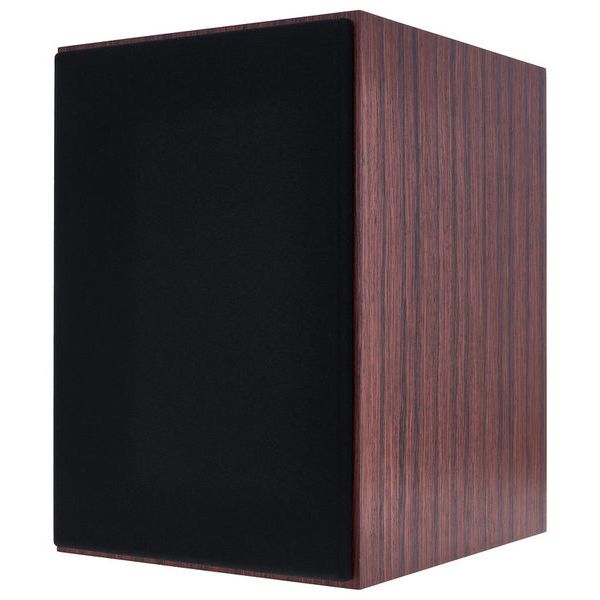 Quested S8R Rosewood Edition