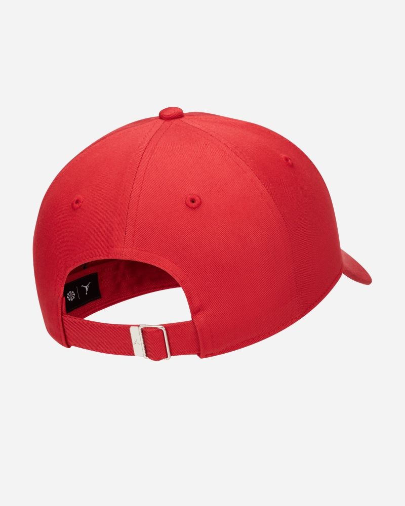 Casquette Nike Jordan pour adulte