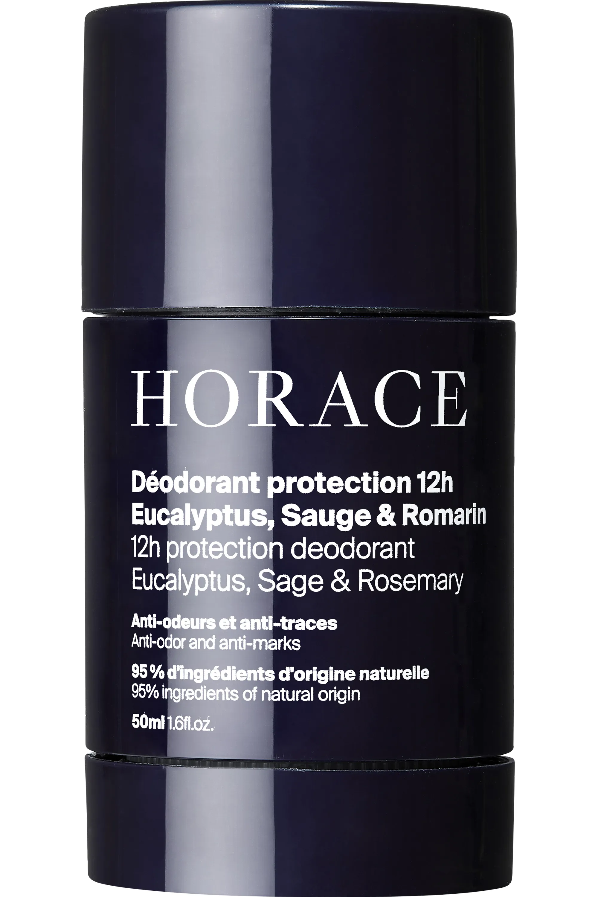 Horace Déodorant-50 ml