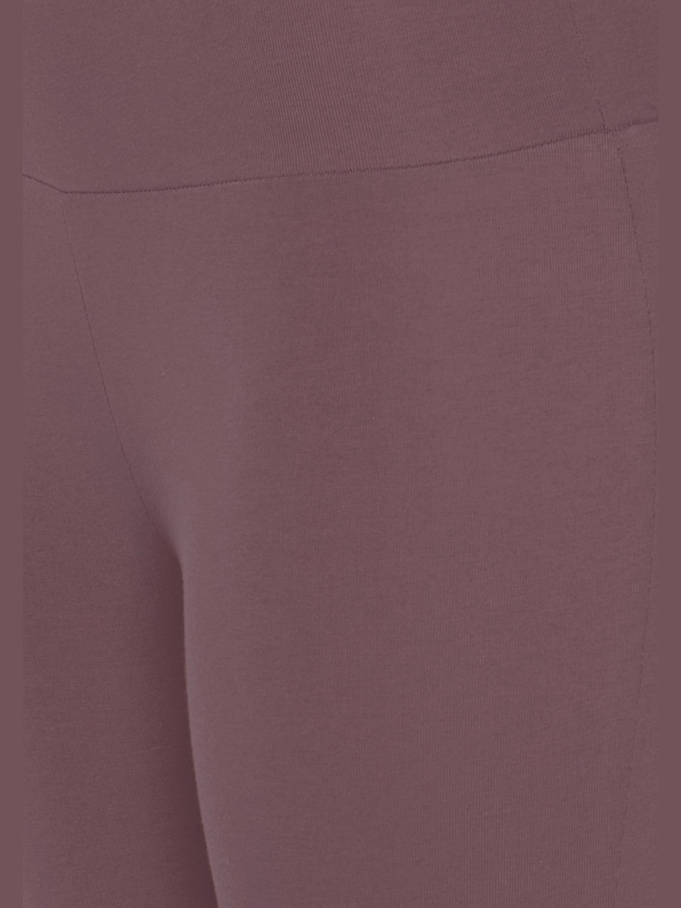 Legging