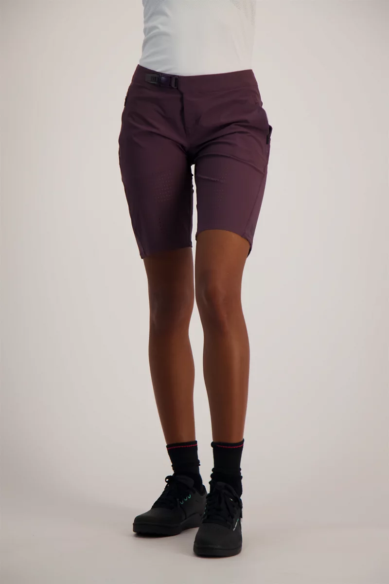 FOX Flexair Damen Bikeshort