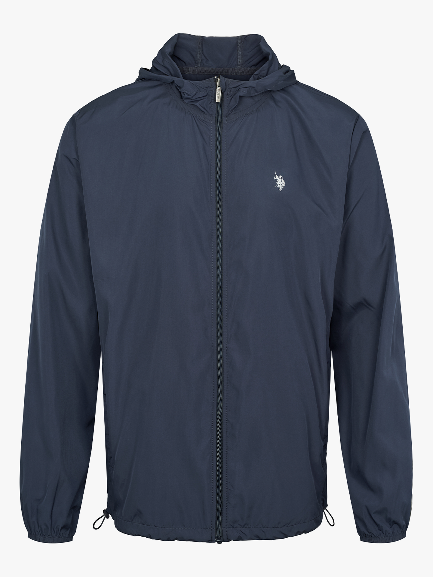 Owe Outerwear