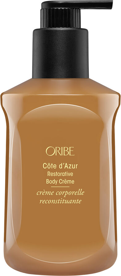 Oribe Côte d'Azur Restorative Body Creme