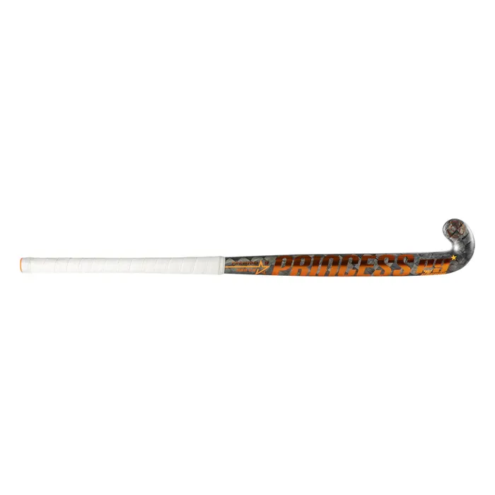 Princess Premium 4K 9 STAR SG9-LB Hockeystick Senior