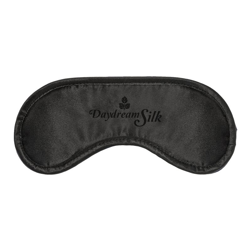Daydream Schlafmaske black 1 Stk