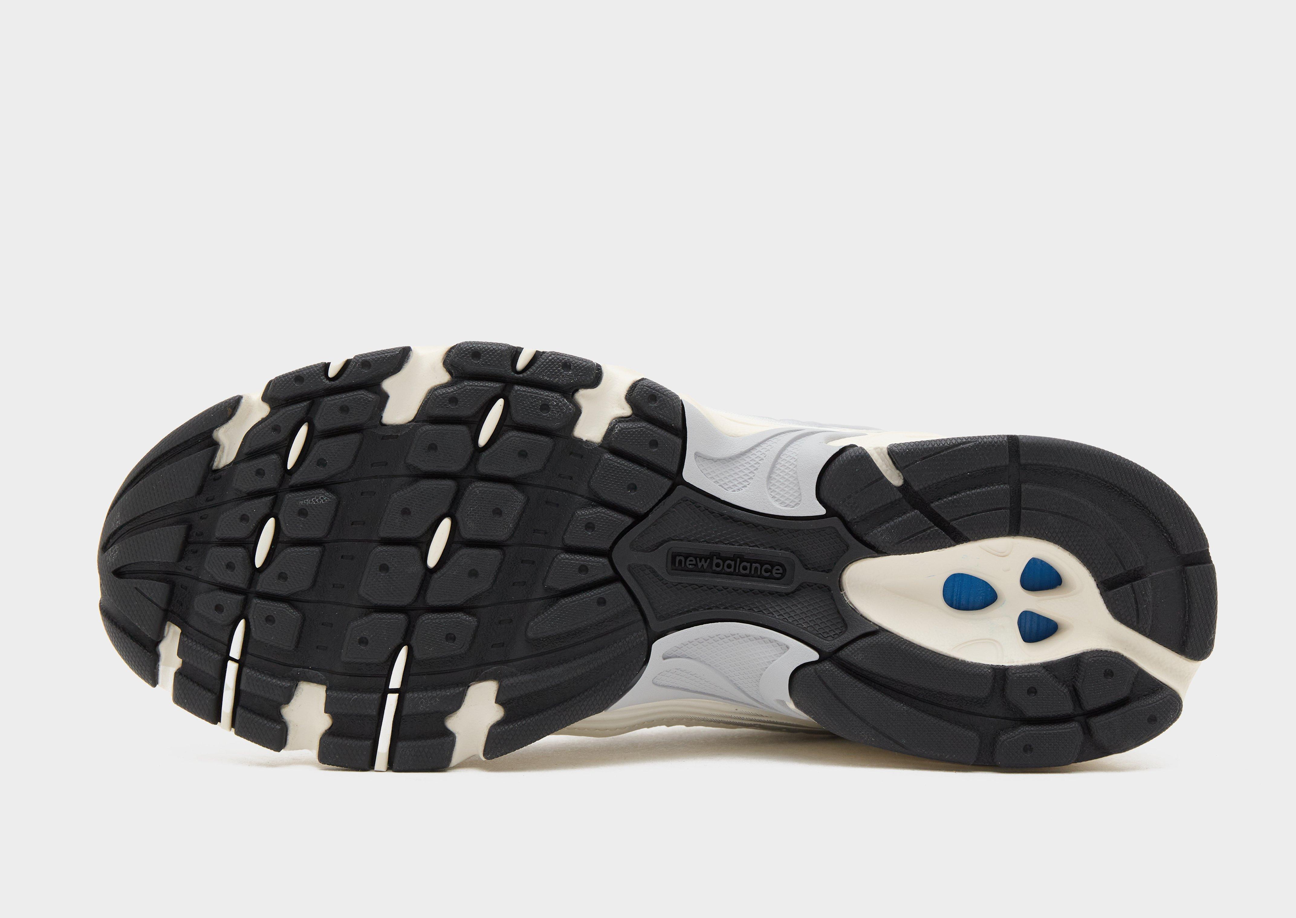 New Balance 530 Femme