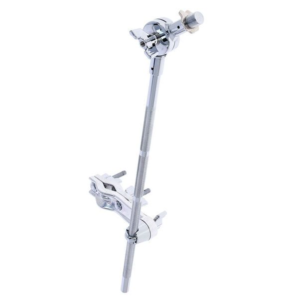 Gibraltar SC-BAMML Boom Arm Mic Mount