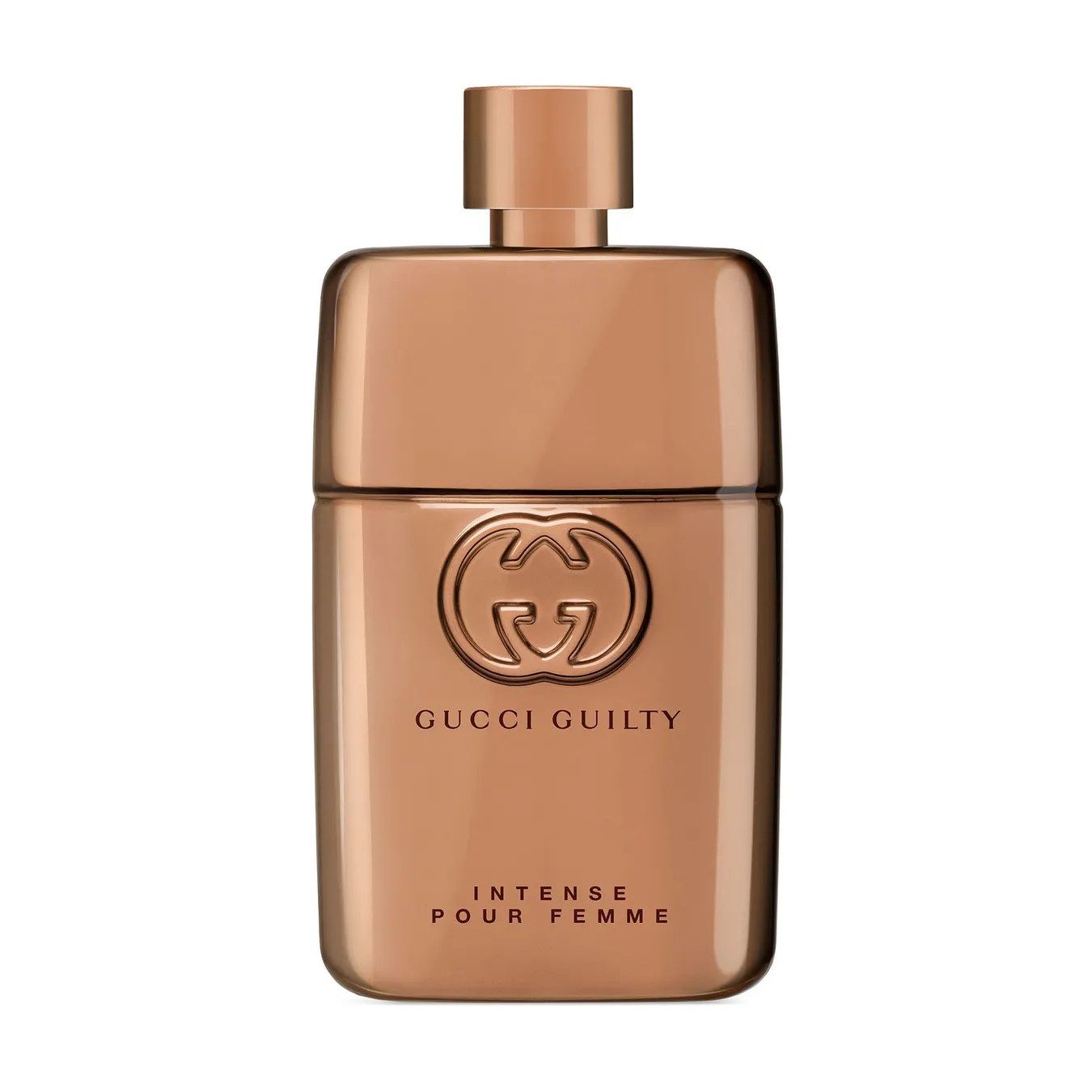 Gucci Guilty Intense Eau de Parfum