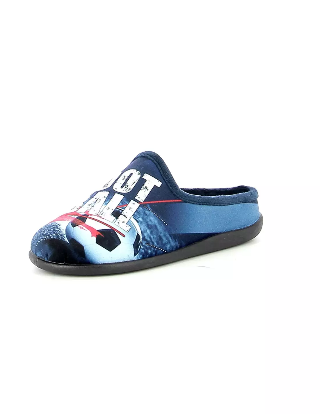 ROPACA 4324338 - Pantoufles & chaussons Marino