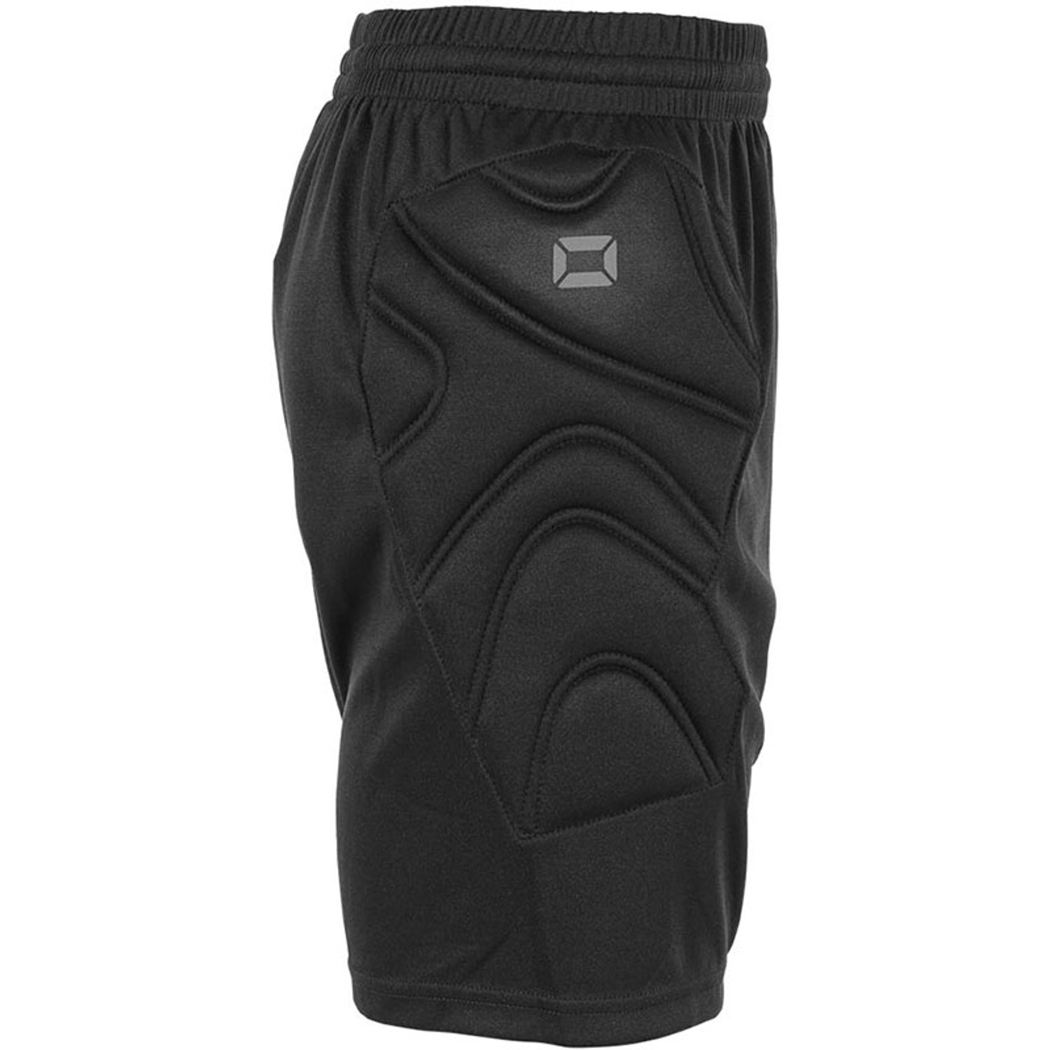 Stanno Bounce Keepersshort Kids