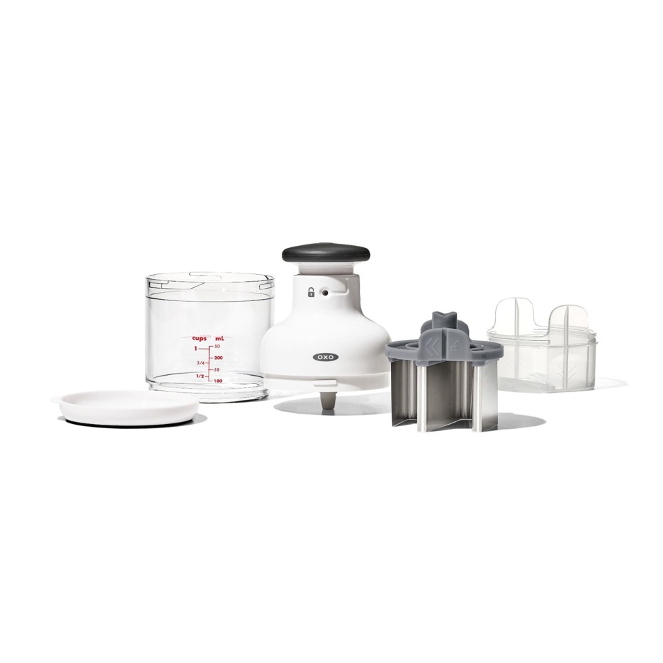 OXO - Chopper (X-11339900)
