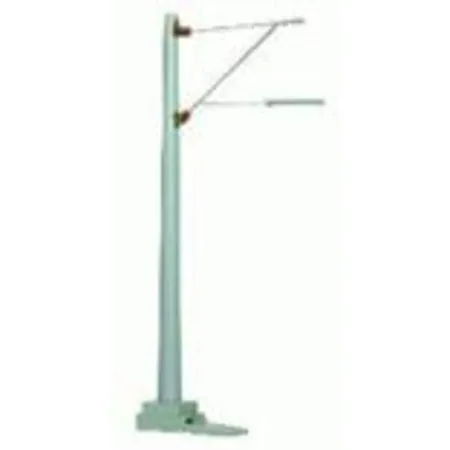 Viessmann Betonmast