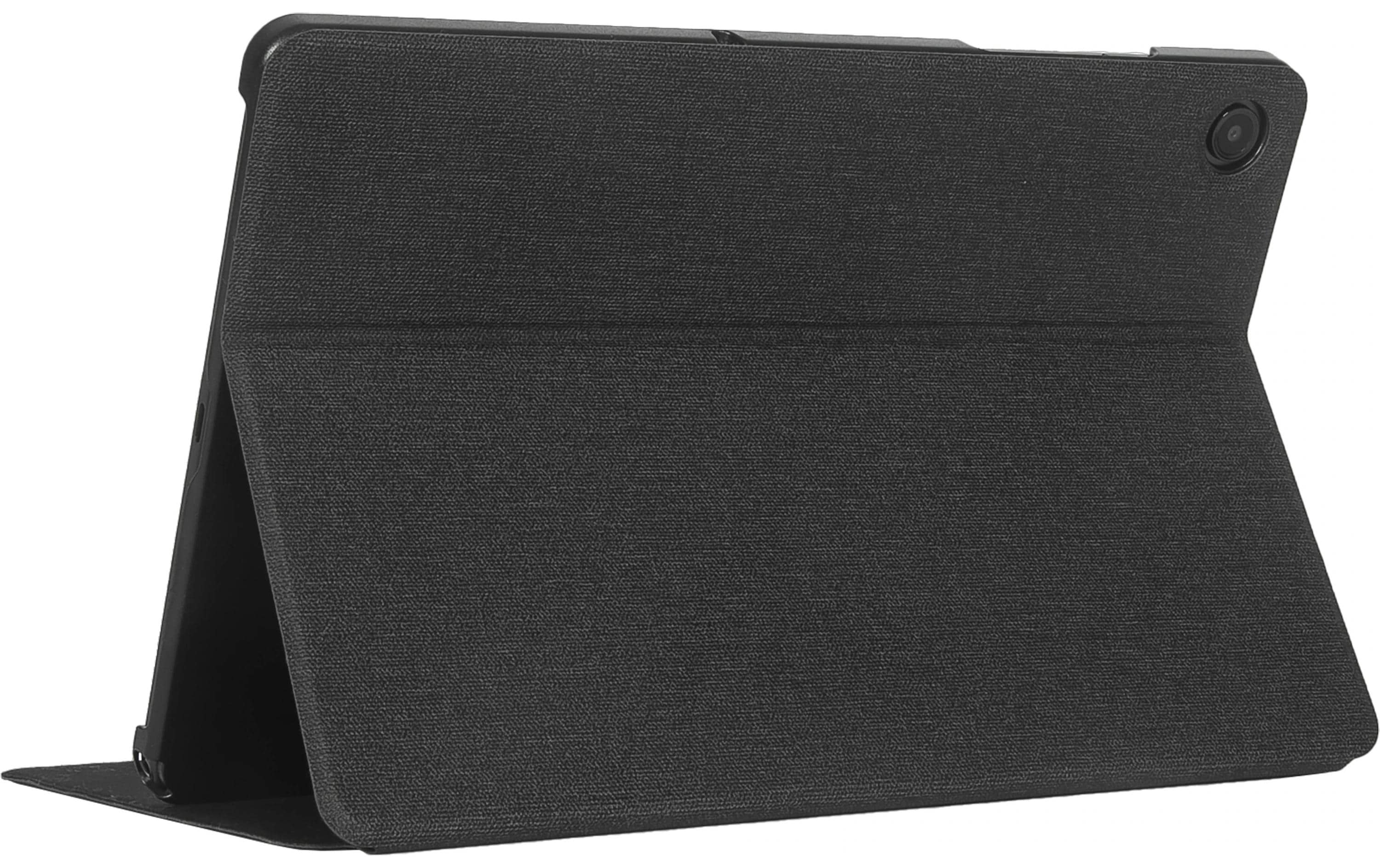 Tablet Book Cover Everyday Prot.Galaxy Tab A9+Tablet Book-Cover für das Samsung Galaxy Tab A9+