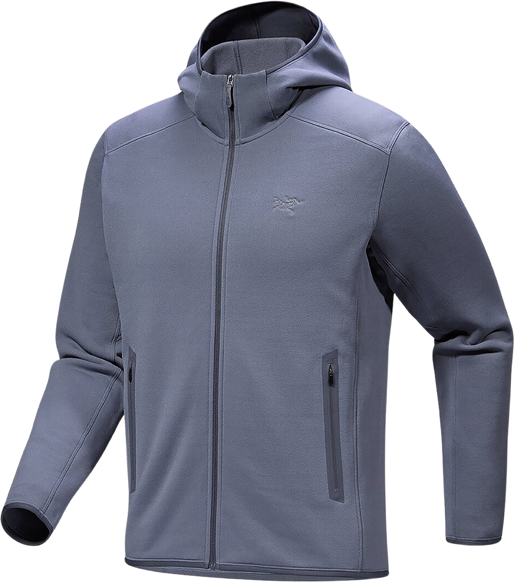 Kyanite Hoody