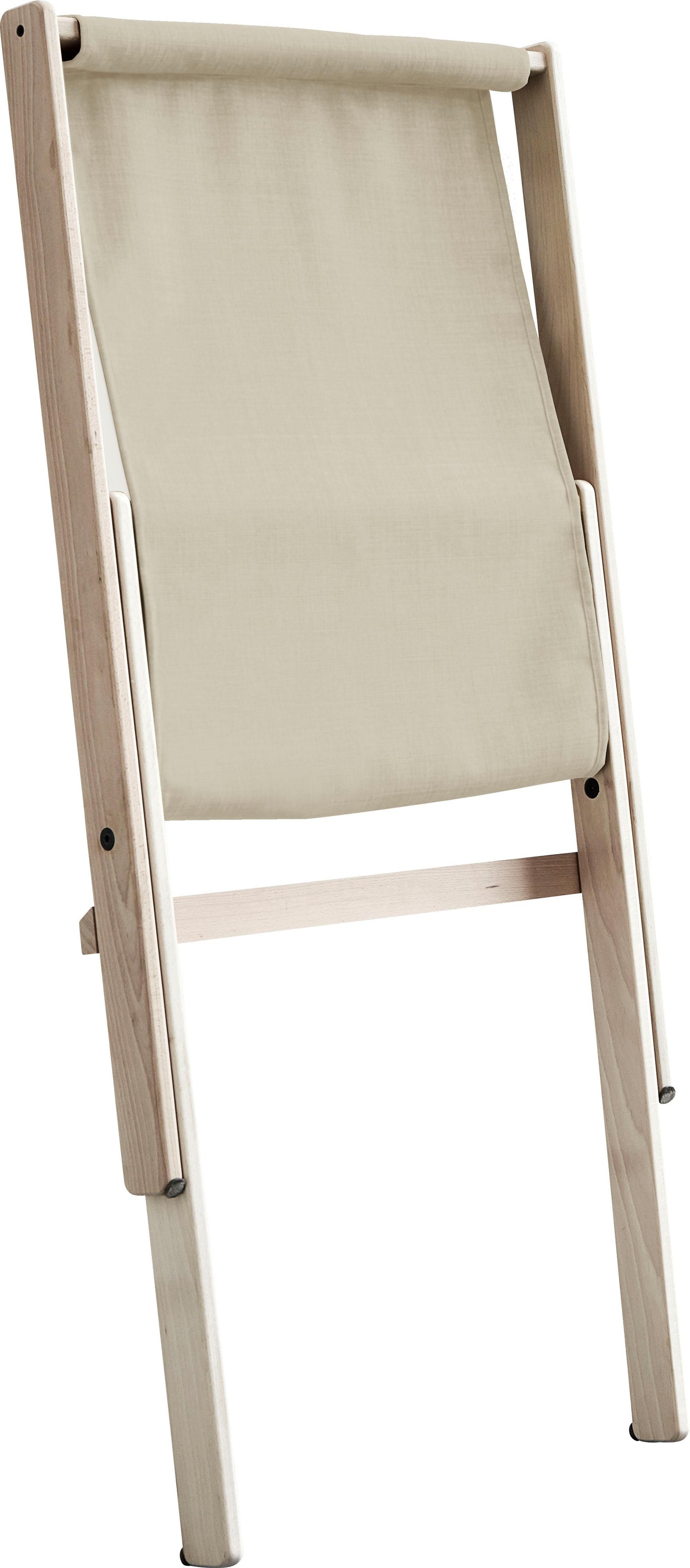 Karup Design Klappstuhl »Boogie« () Bezugsqualität 1