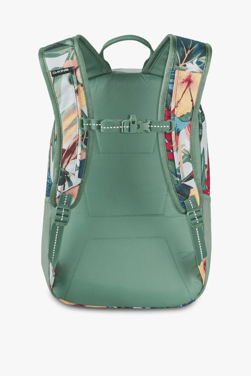 Dakine Campus 18 L Kinder Rucksack
