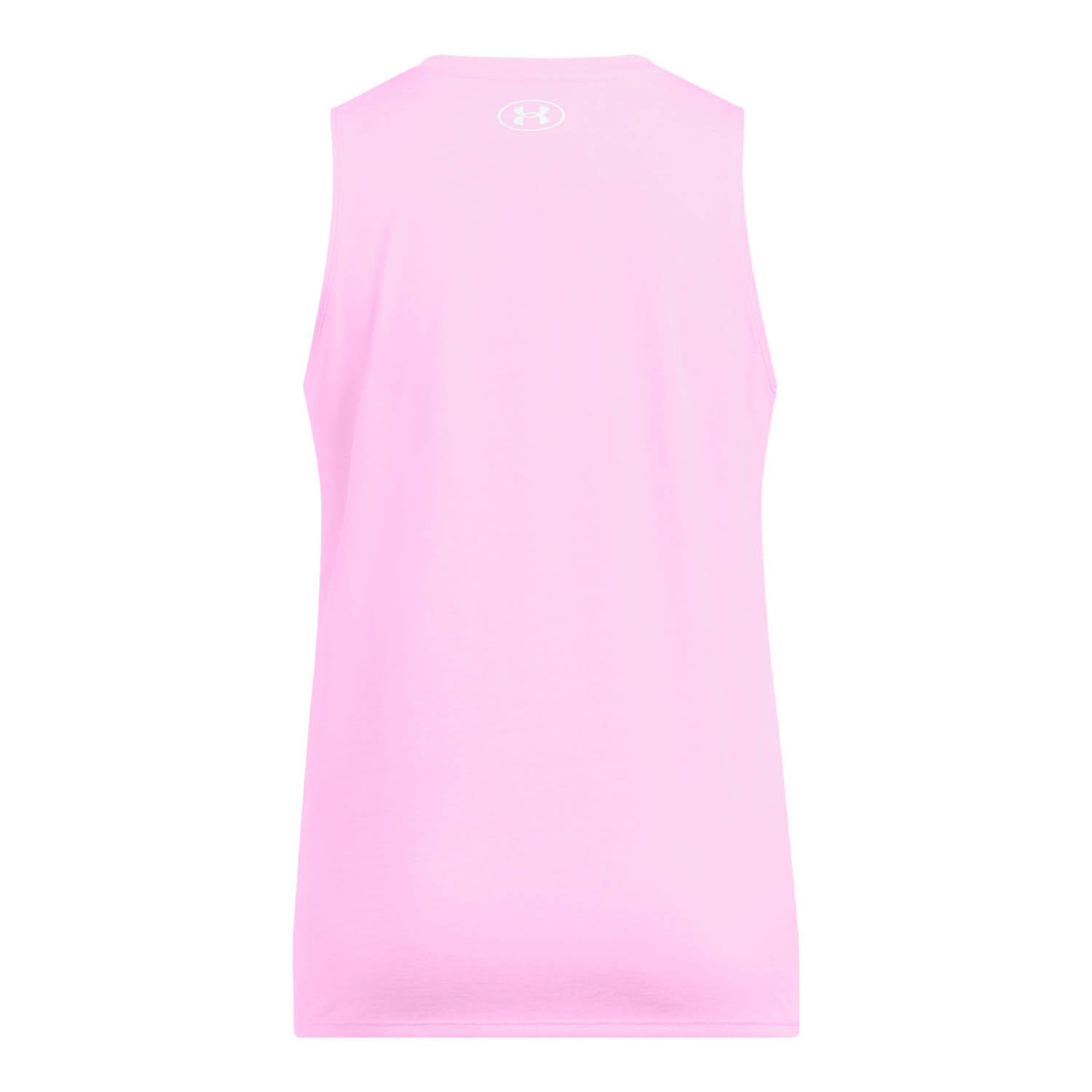 Under Armour  Tech Twist Tank