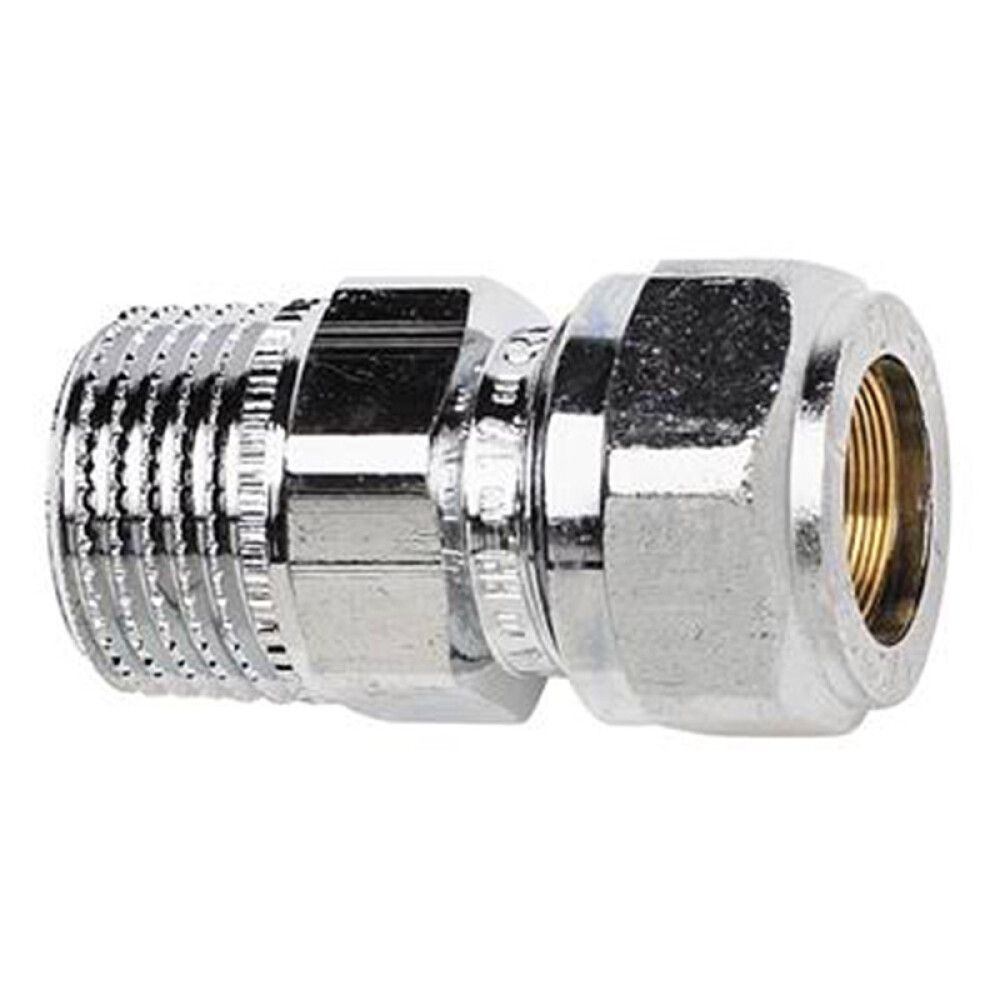 KLEMRINGSKOBLING IMI FPL NIPPEL 15MM X1/2