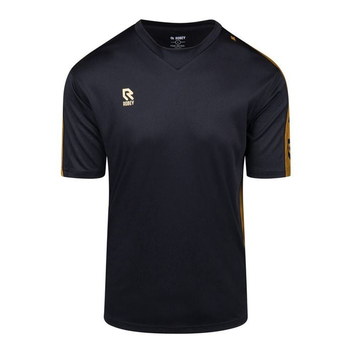 Robey Performance Shirt Heren