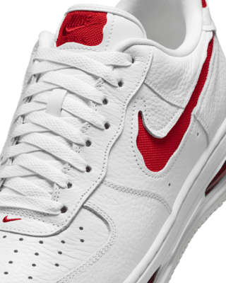 Nike Air Force 1 Low EVO Herenschoenen