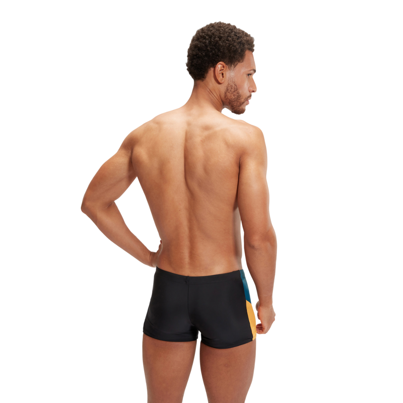 Eco Dive Zwemshort