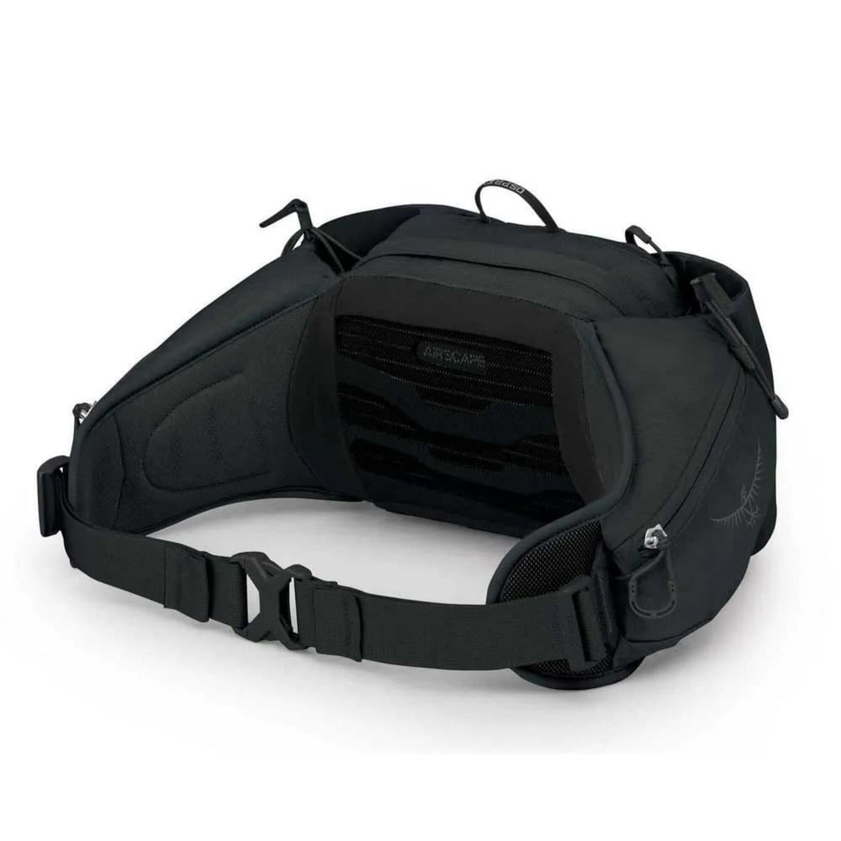 Osprey<br>Talon 6