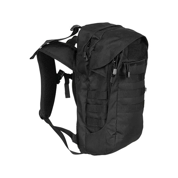 MFH -  Brit. Rucksack Assault 17