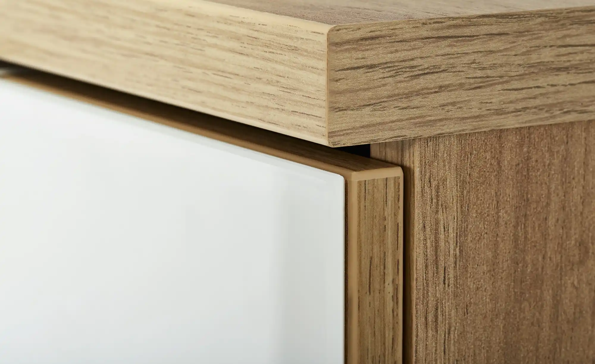 uno Sideboard Bent