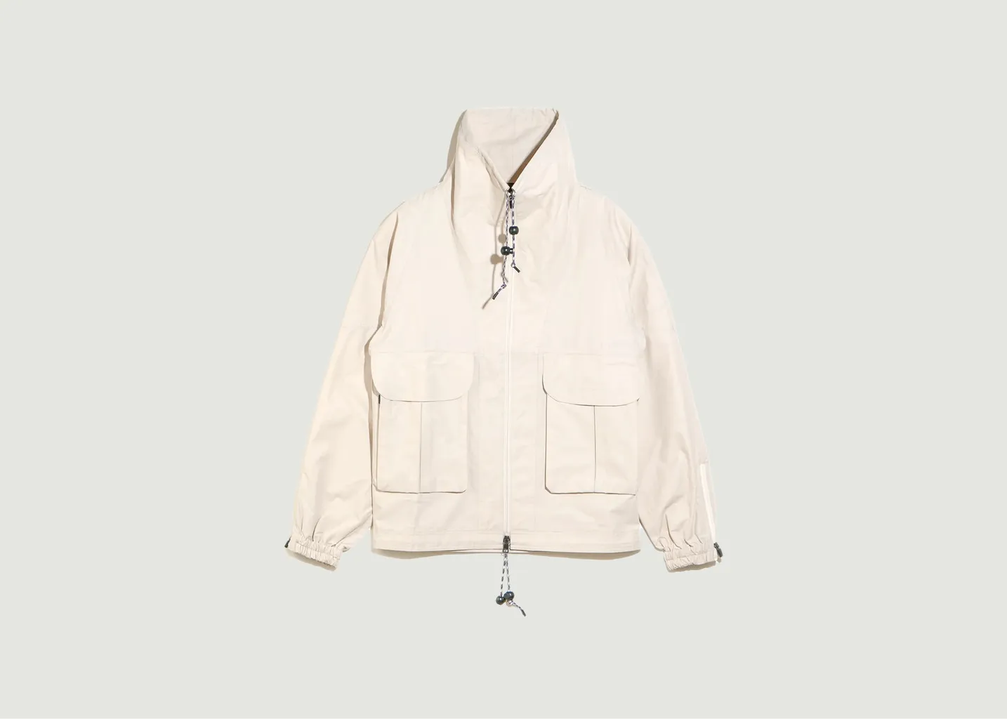 Veste Frenay 2ème Venturon