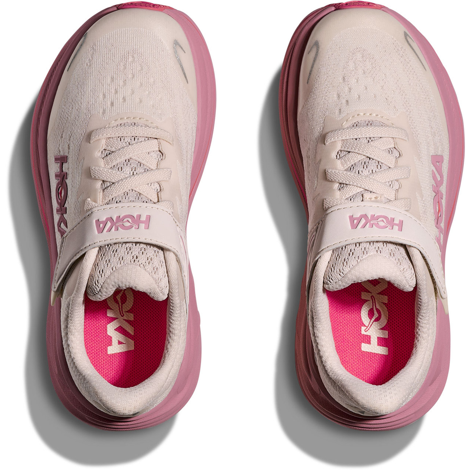 HOKA Clifton 10 PS Kids