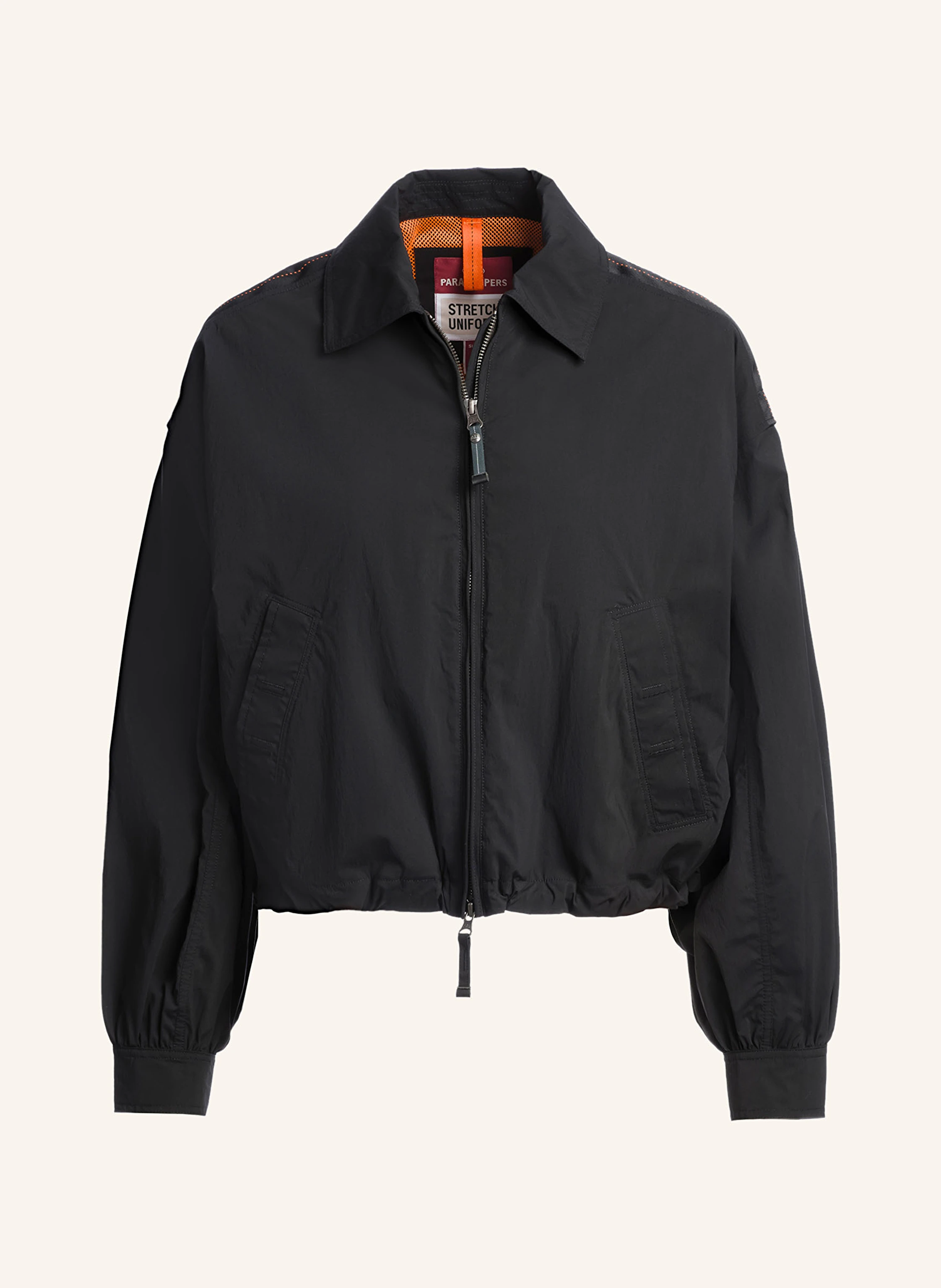 PARAJUMPERS Blouson LAURETTE