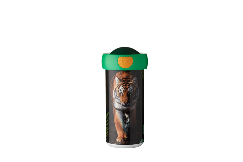 Schoolbeker Campus 300 Ml