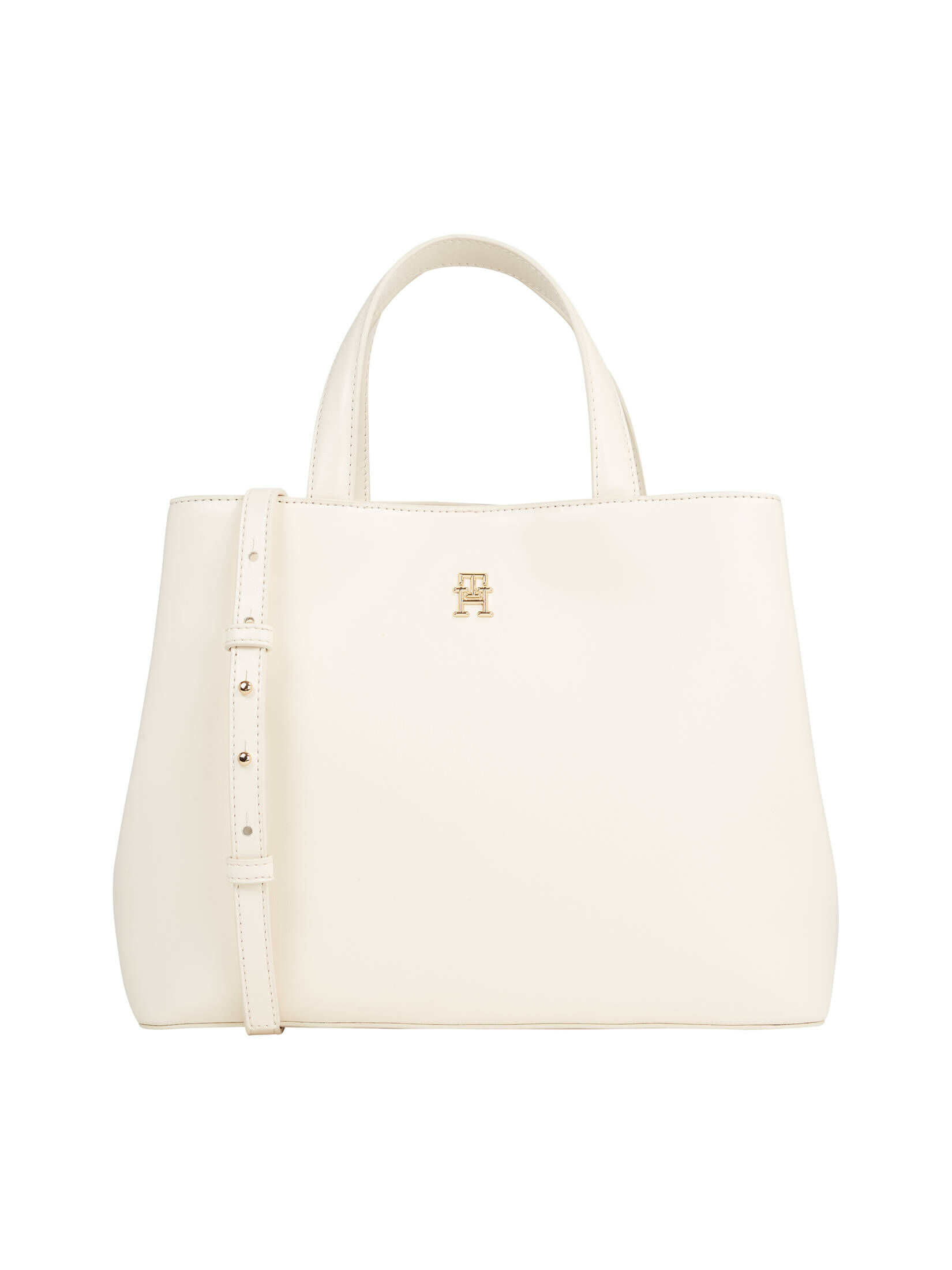 Tommy Hilfiger| Damen Handtasche SPRING CHIC