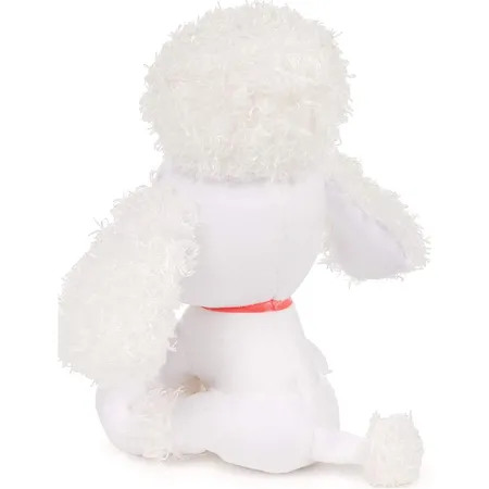 Spin Master Paw Patrol Dolores 15 cm