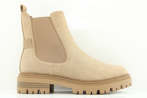 Tamaris Stiefeletten