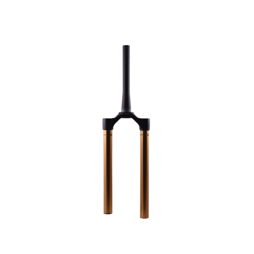 Fox Racing Shox Fox 2021 36 27.5in and 29in 170 15x110