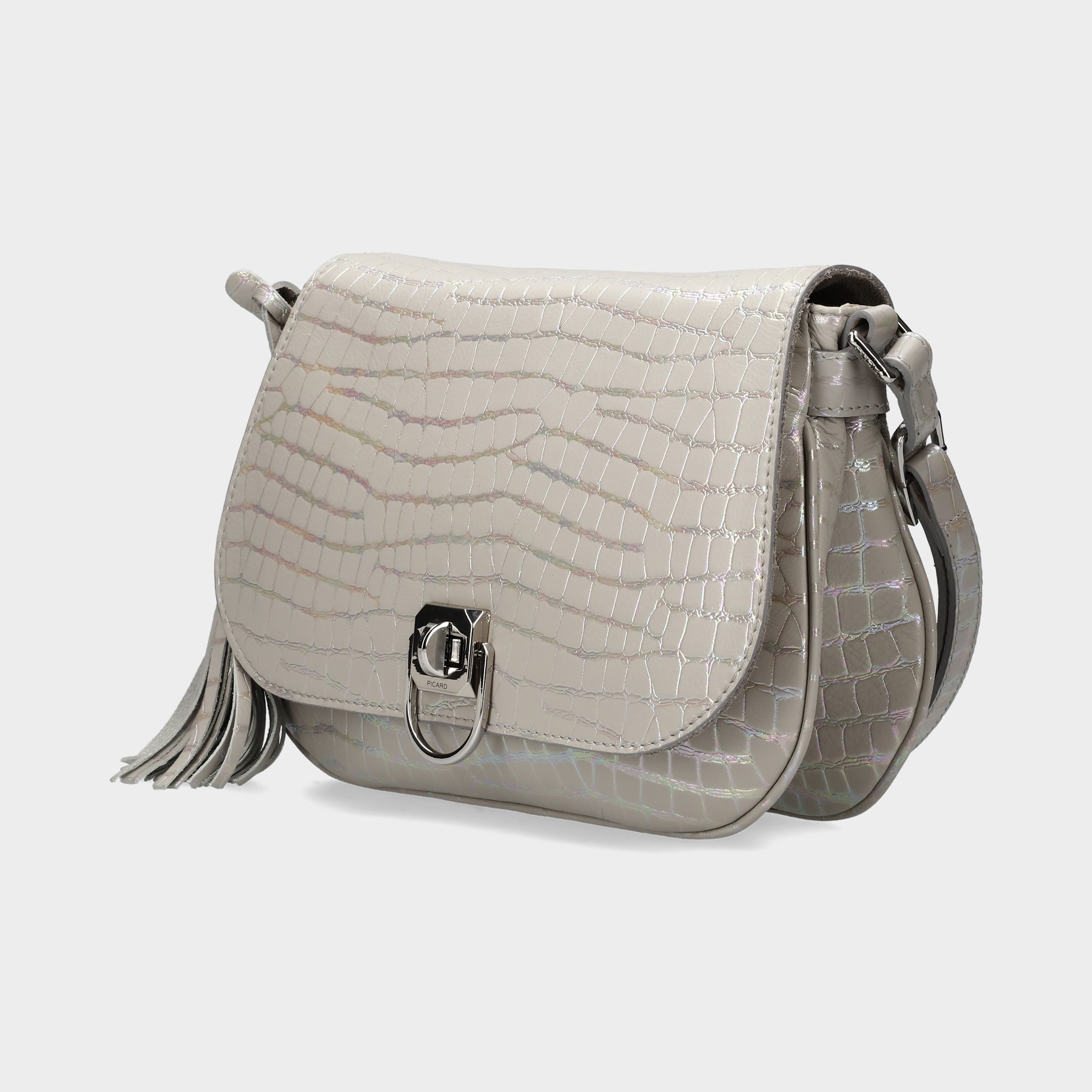 Shoulder bag Mermaid 5636