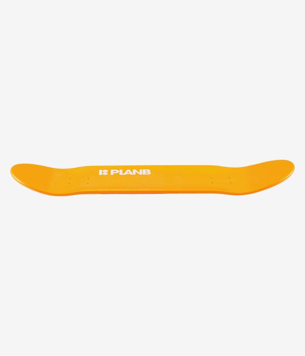 Plan B Full Dipper Shifted 8.5