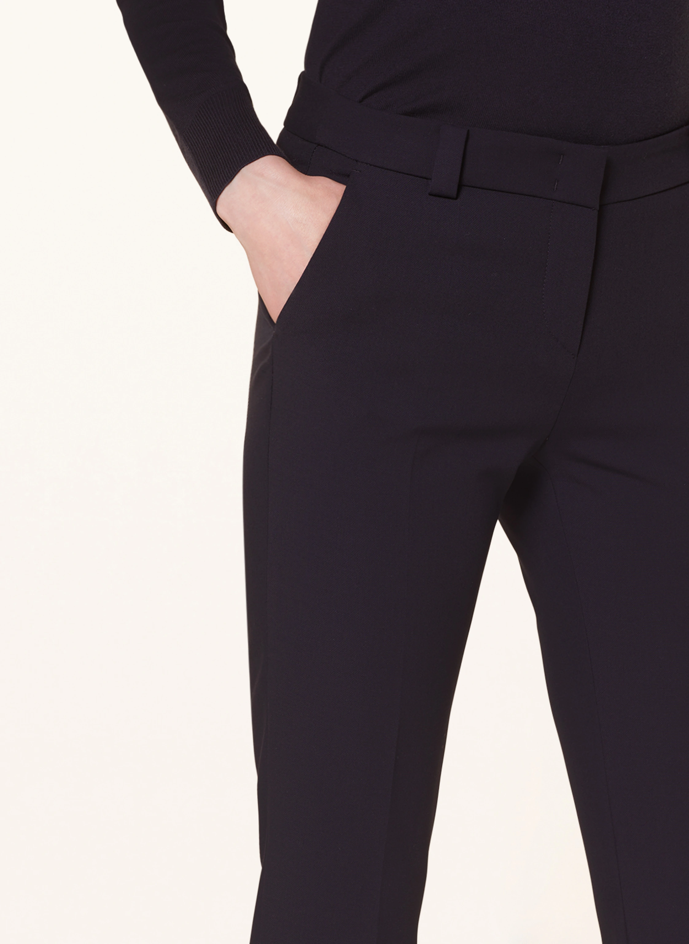 windsor. Hose