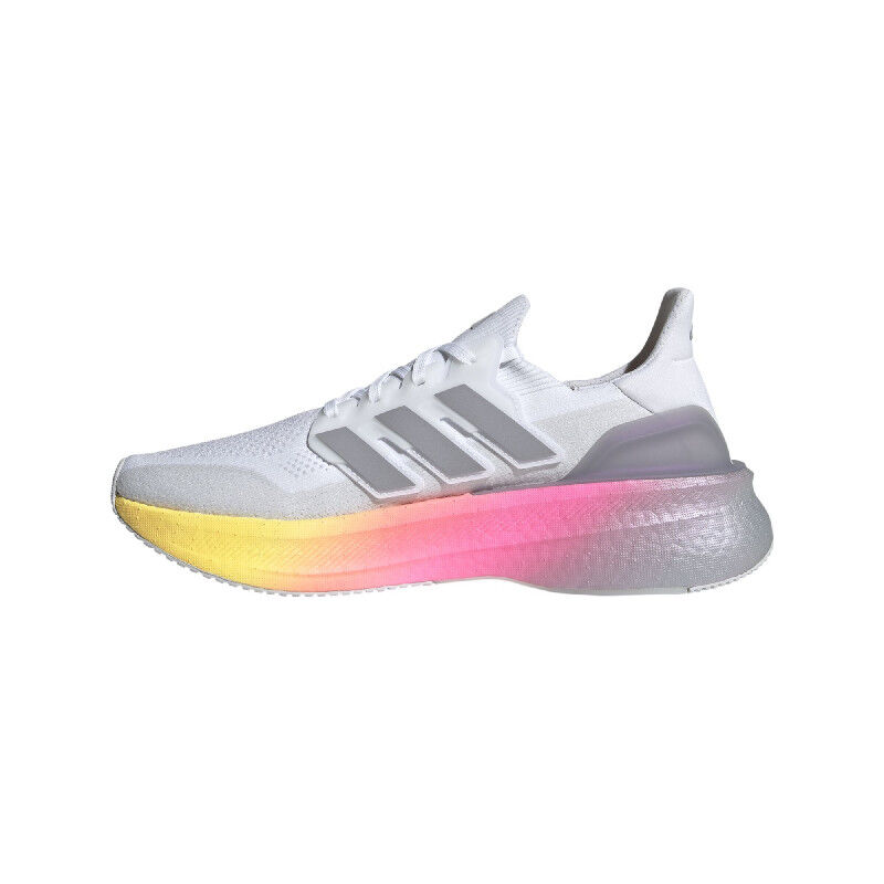 Ultraboost 5 - Chaussures running homme