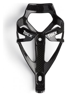 Porte-Bidon Tacx Deva Carbon