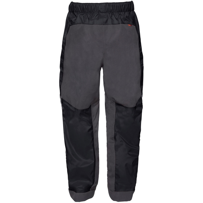 Vaude Kinder Escape VI Hose