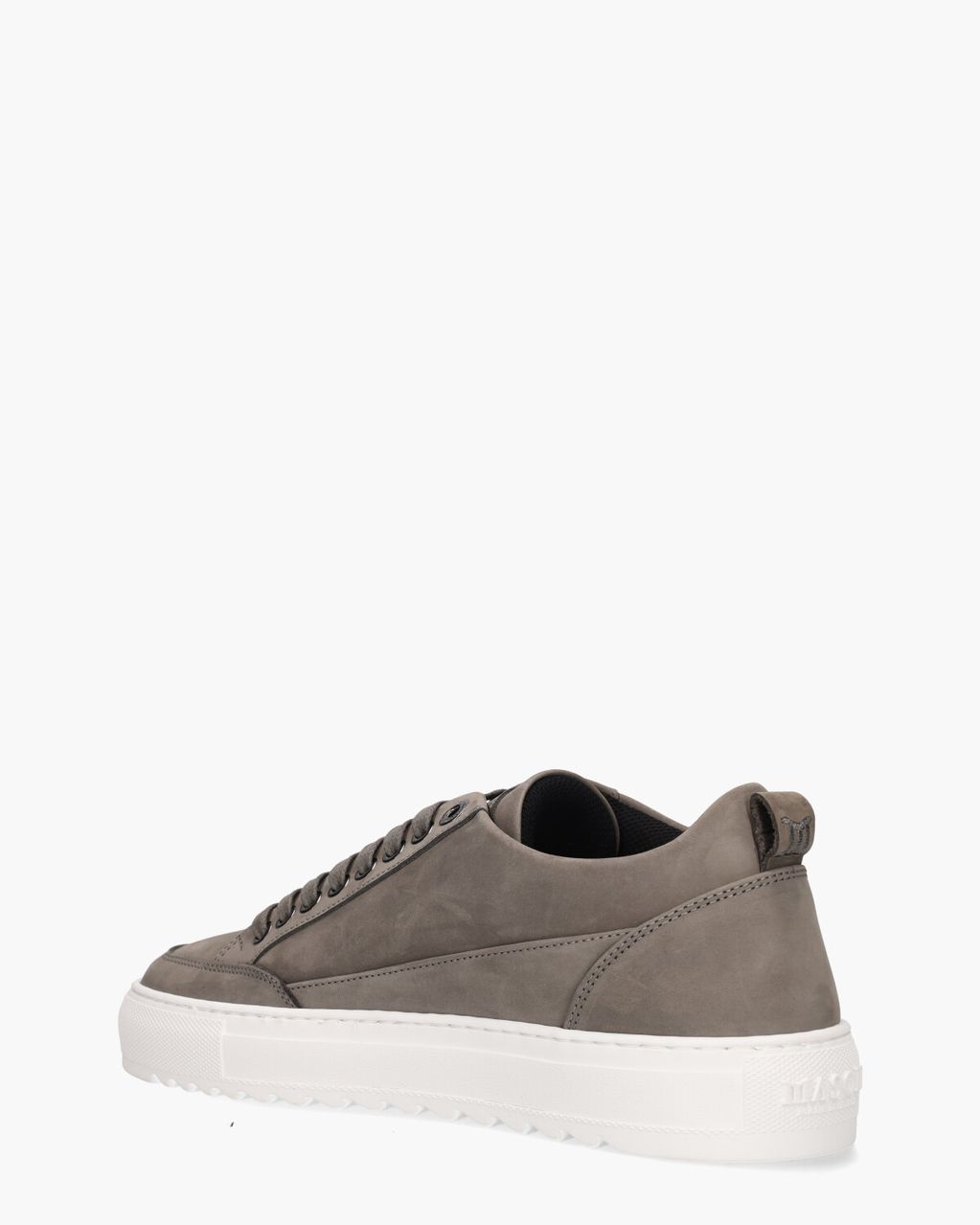 Mason Garments Tia 2B Herensneakers